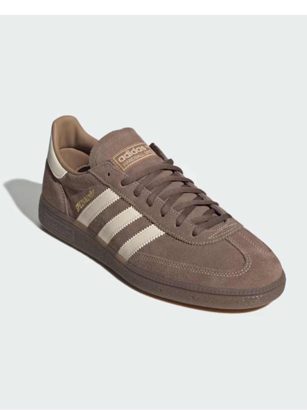 Adidas Handball Spezial Shoes